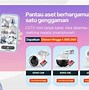 Apa Itu Cctv Atcs Medan Ulasan