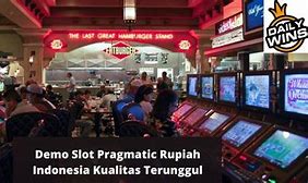 Aplikasi Setting Slot Pragmatic Gratis Rupiah Indonesia