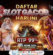 Info Slot Gacor Hari Ini Bocor88 Login Facebook Lama Link Alternatif