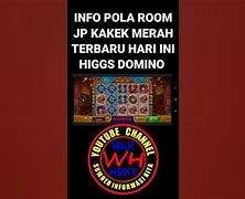 Jp Kakek Merah Domino Bangsawan Jawa Barat Terbaru Hari Ini