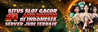 Lionbola Slot Online Terpercaya Indonesia Login W A P W