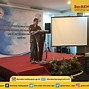 Mekanik Panggilan Balikpapan