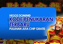 Permainan Baru Slot Domino Terbaru Hari Ini 2024 Terbaru Hari Ini