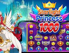 Starlight Princess Menang Besar Di Dunia Nyata Berapa