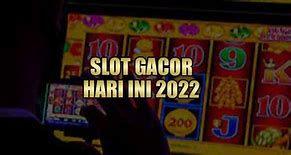 Vigor Game Slot Terbaru Hari Ini 2024 Terbaru Hari Ini